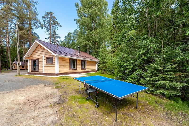 Кеняки, Республика Карелия: фото 4