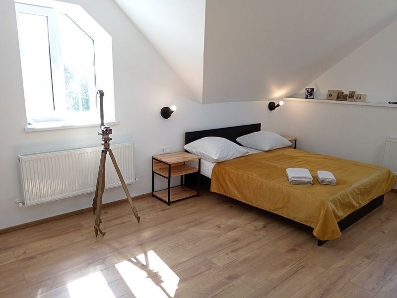 Вертолет, Тамбовская область: фото 3