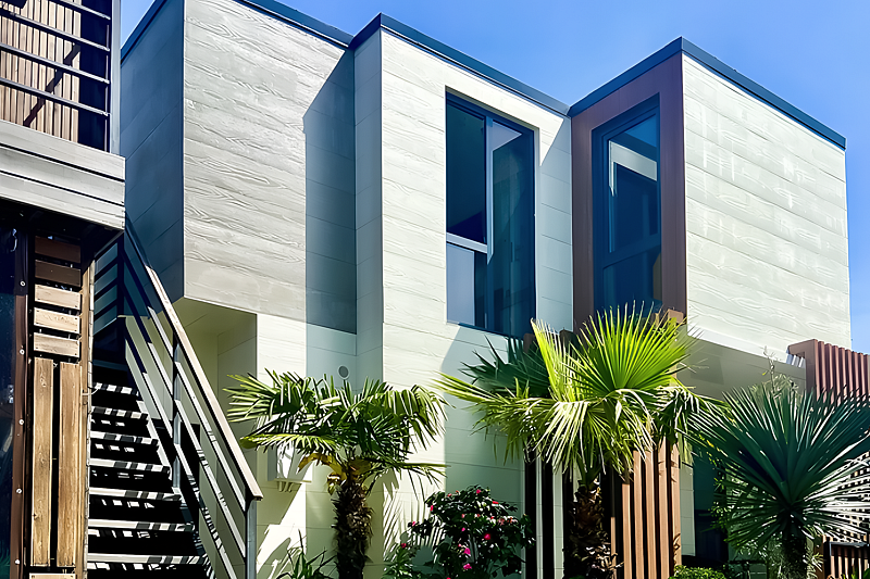 Апарт-отель LOFT студии, Краснодарский край, Сириус Сочи Адлер Хоста Веселое Верхне-Имеретинская бухта