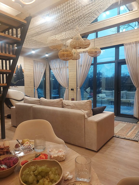 Фото из отзыва от 27.10.2024