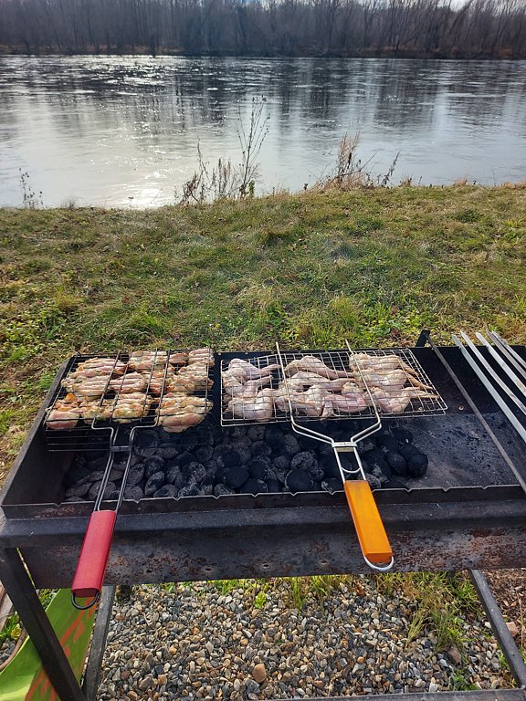 Фото из отзыва от 27.10.2024