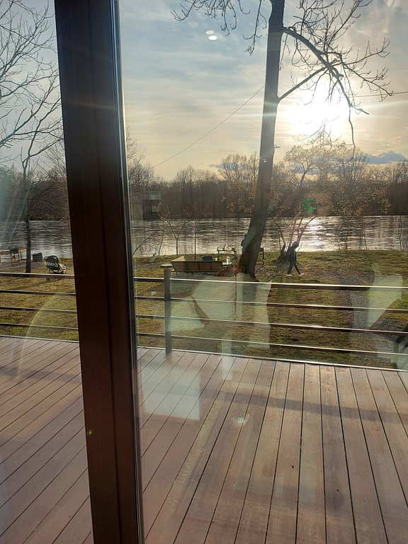 Фото из отзыва от 27.10.2024