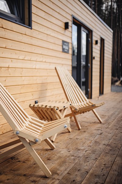 Mökki, Республика Карелия: фото 5