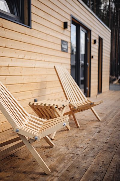 Mökki, Республика Карелия: фото 5