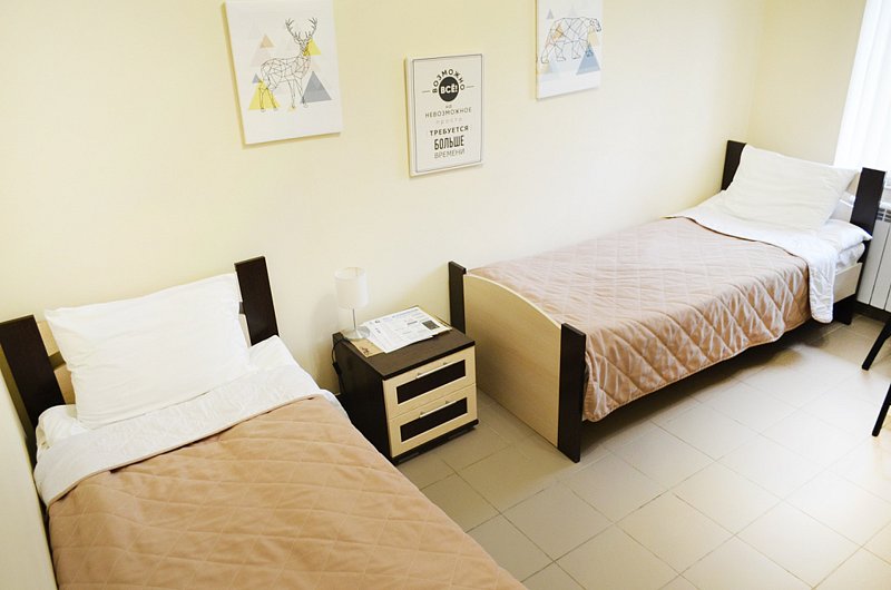 База семейного отдыха Озеро Понти, Московская область, Раменский район 