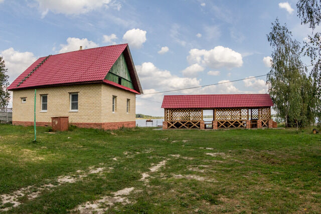 Агроусадьба Дом Рыбака, Гомель, Гомельская область