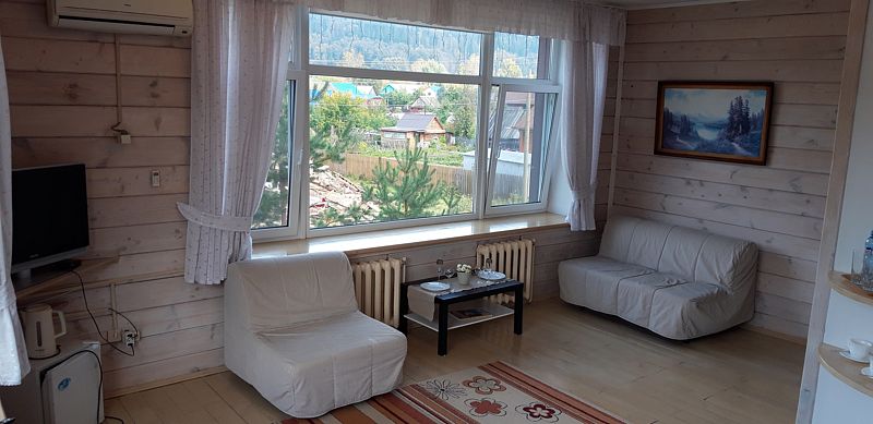 Улучшенный VIP