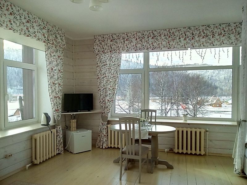 Улучшенный VIP+