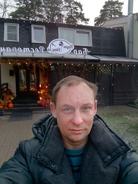 Фото 1 из отзыва о парк-отеле Парк-отель