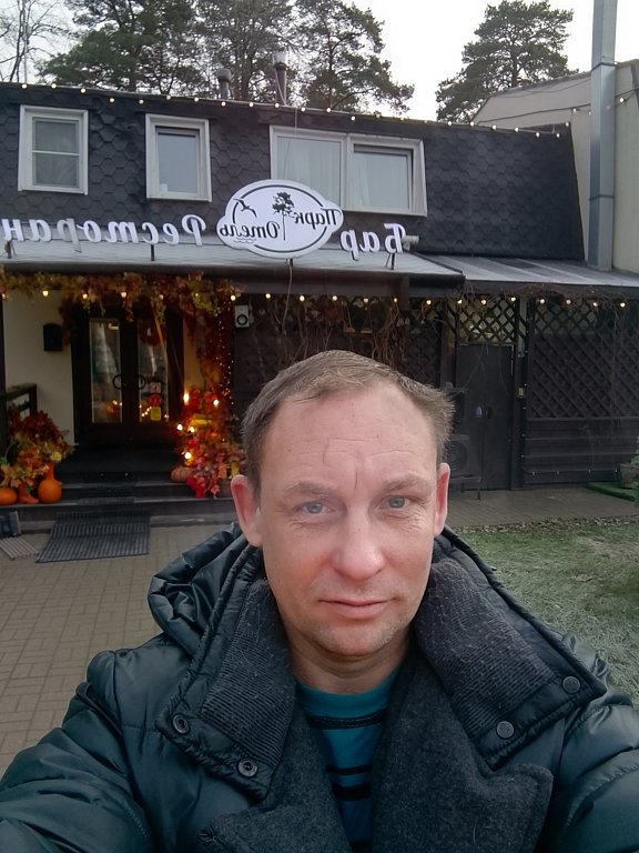 Фото из отзыва от 10.11.2024