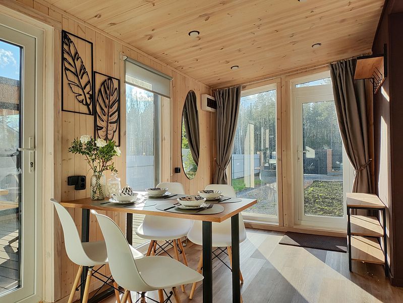 LAFA, Свердловская область: фото 2