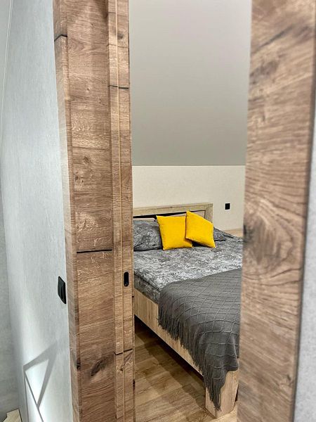 Mili House 63, Самарская область: фото 4