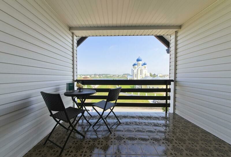 Родниковый, Брестская область: фото 5