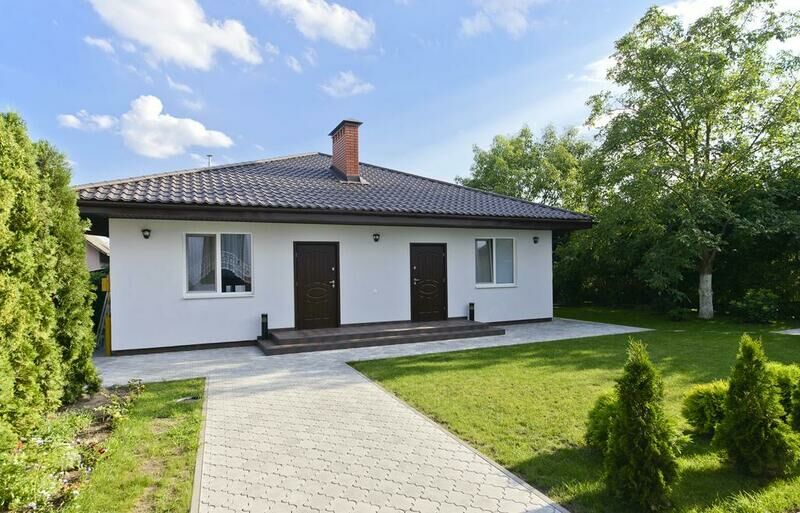 Родниковый, Брестская область: фото 3