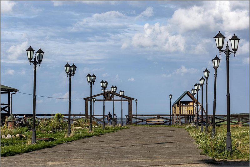 Афанасий, Тверская область: фото 5