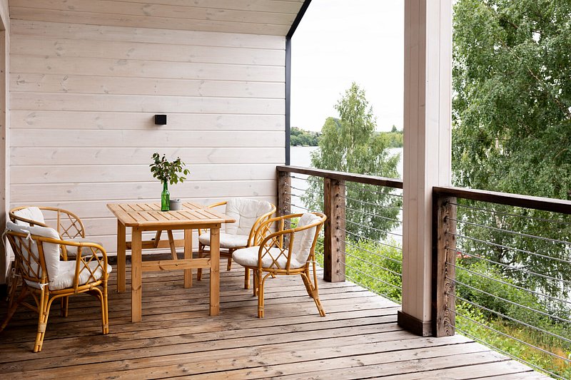 Лунный свет, Республика Карелия: фото 5