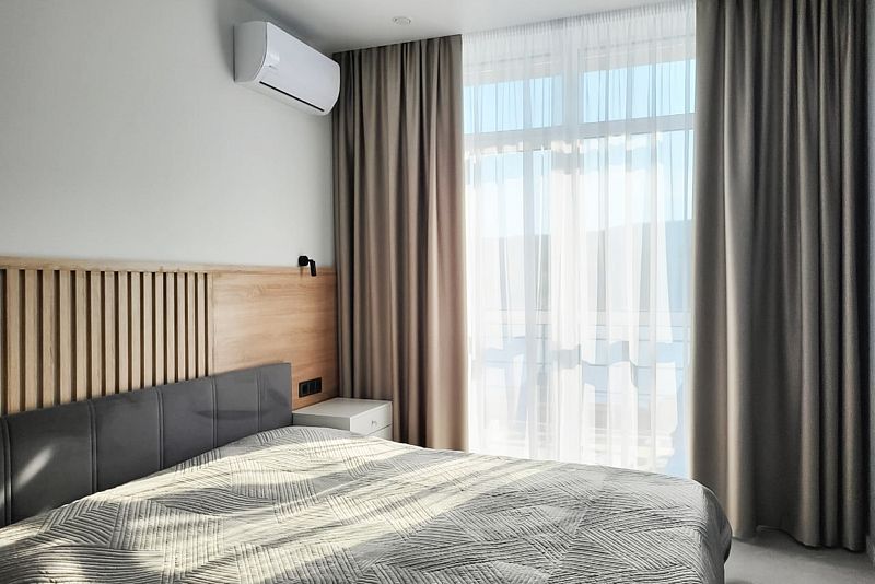 Country House, Самарская область: фото 3