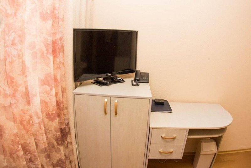 Стандарт Юг