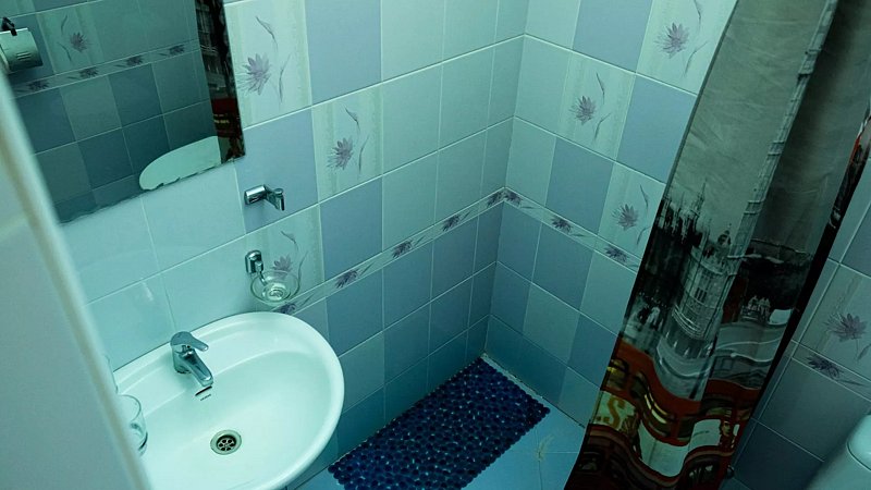 Стандарт Юг