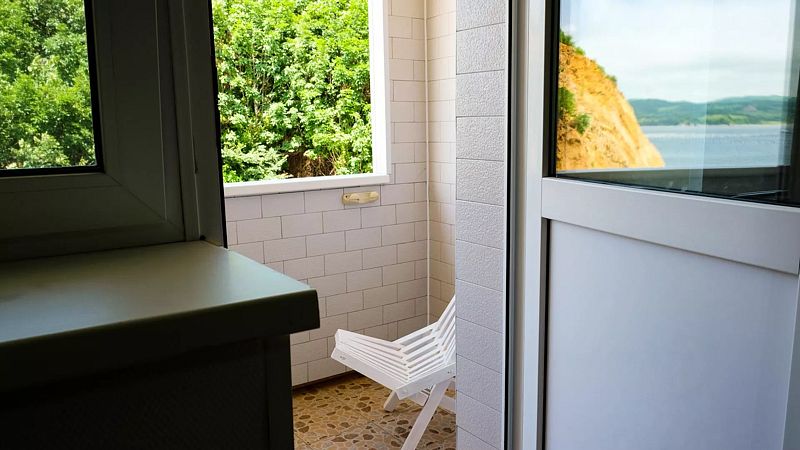 Стандарт Север