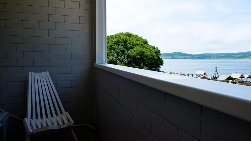 Стандарт Север