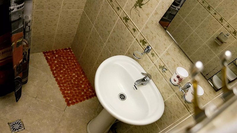 Стандарт Север