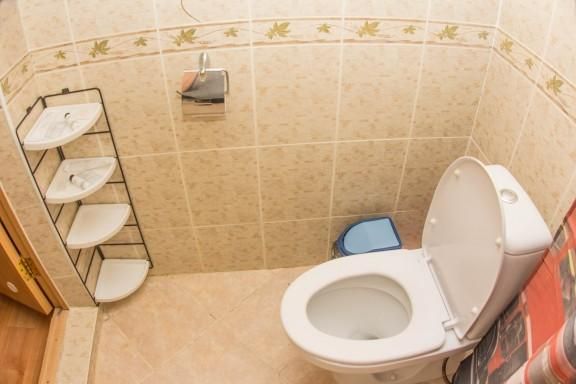 Стандарт Север