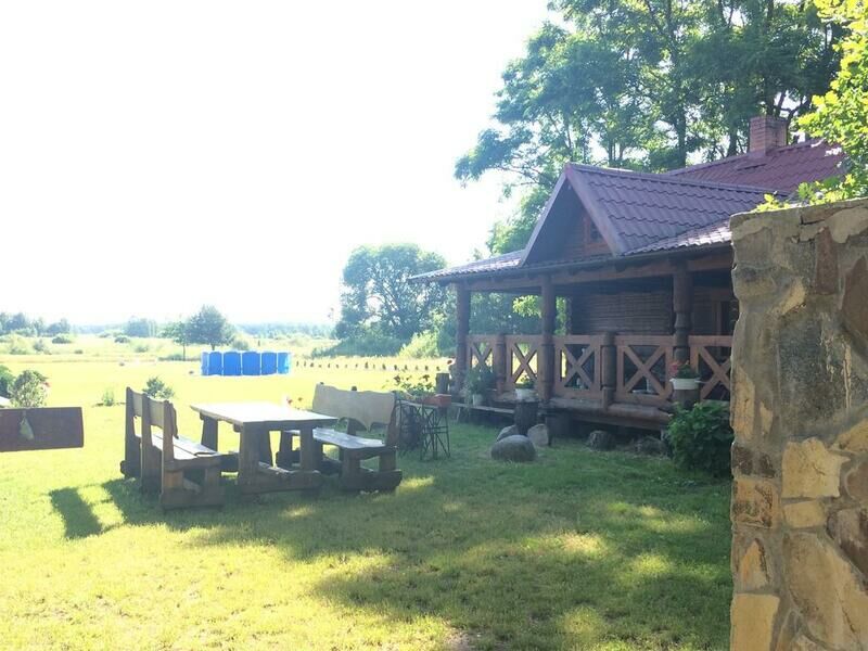 Шишканы, Брестская область: фото 2