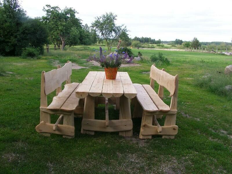 Шишканы, Брестская область: фото 4