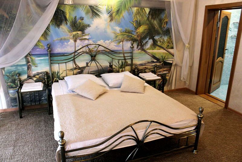 Путешественник, Челябинская область: фото 5