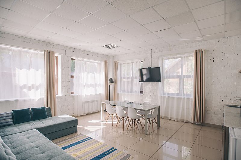 Бухта Кила, Республика Башкортостан: фото 4