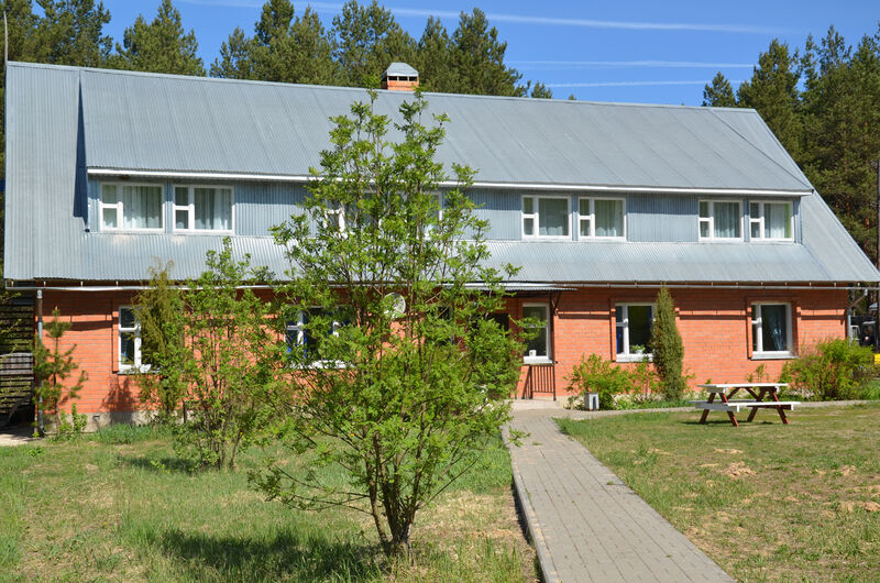 Макарово-Дача, Рязанская область: фото 2