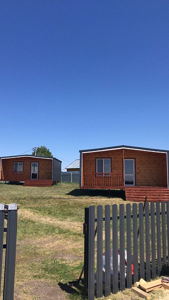 Малинка, Курганская область: фото 2