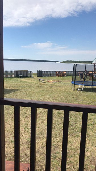 Малинка, Курганская область: фото 5