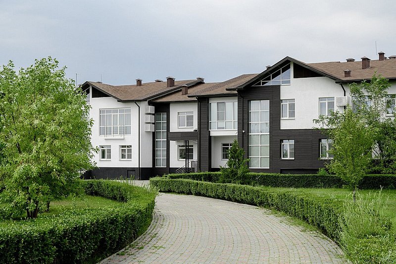 AZIMUT Парк-отель Волга Астрахань, Астраханская область, Володарский район село Маково село Зеленга