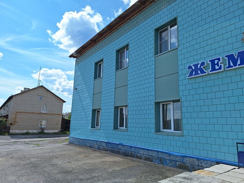 Гостевой дом Лесная Жемчужина, Челябинская область, Юрюзань Катав-Ивановский район