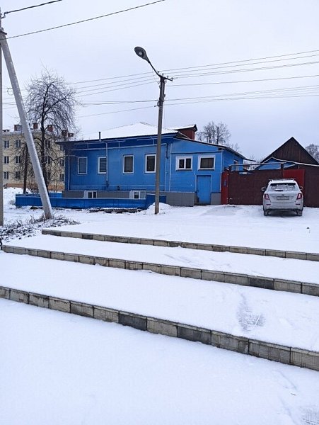 Частный дом У Пруда с Банькой и Беседкой, Челябинская область, Куса Карабаш Златоуст