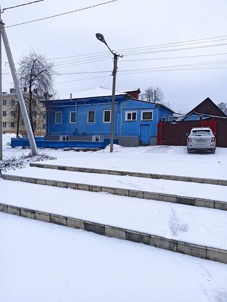 Частный дом У Пруда с Банькой и Беседкой, Куса, Челябинская область