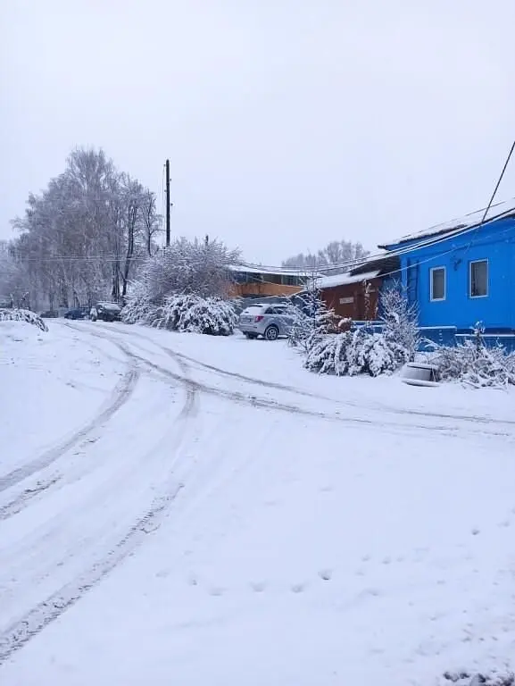 Частный дом У Пруда с Банькой и Беседкой, Челябинская область: фото 2