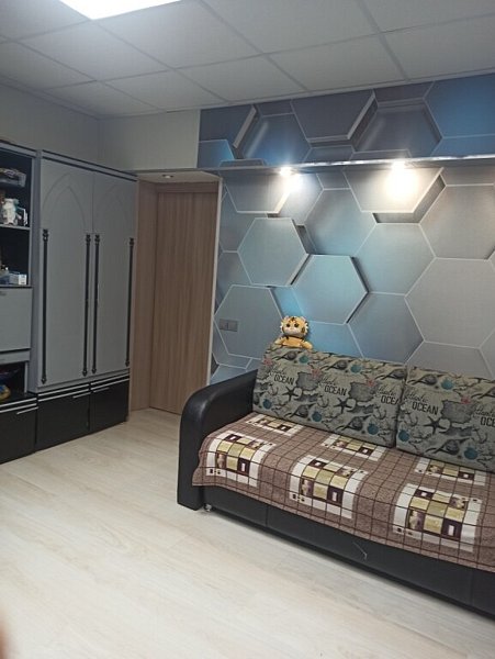 Частный дом У Пруда с Банькой и Беседкой, Челябинская область: фото 4