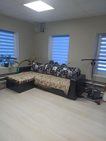 Частный дом У Пруда с Банькой и Беседкой, Челябинская область: фото 5