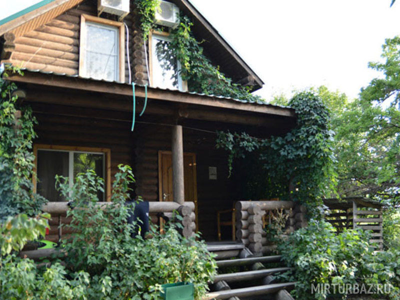 Остров на раскатах, Астраханская область: фото 2