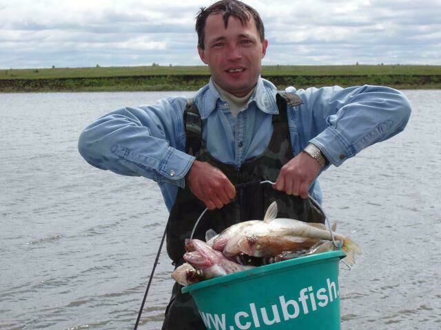 База отдыха Прекрасновидово, Республика Татарстан Камское Устье