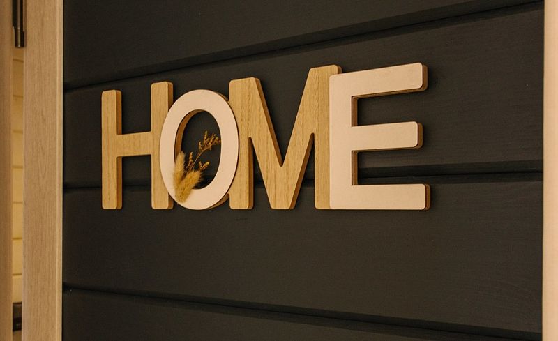 Юрьево Home, Новгородская область: фото 5