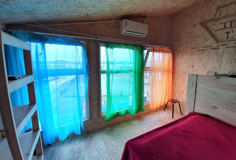 Спорт Вилладж