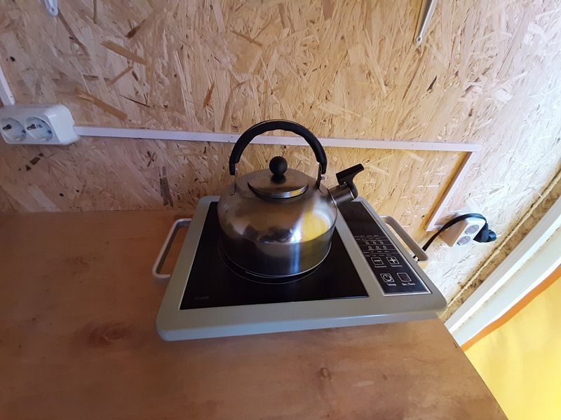 Спорт Вилладж