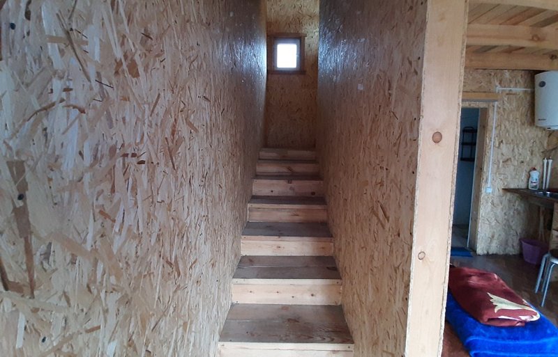 Спорт Вилладж