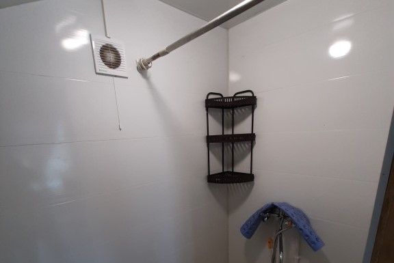 Спорт Вилладж