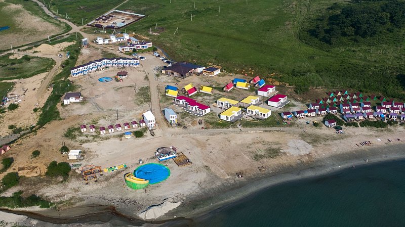 Спорт Вилладж