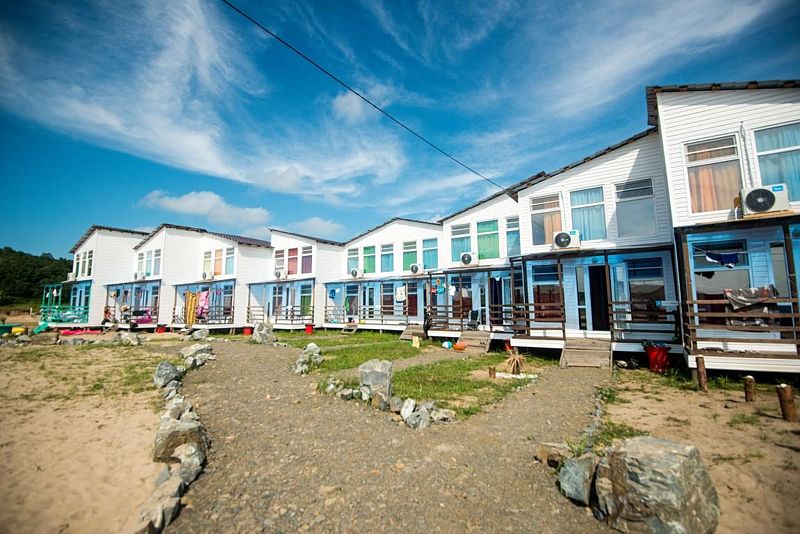 Спорт Вилладж